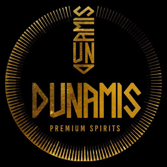 Dunamis Spirits 